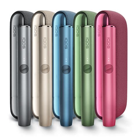 888 vape newark|IQOS ILUMA Newark .